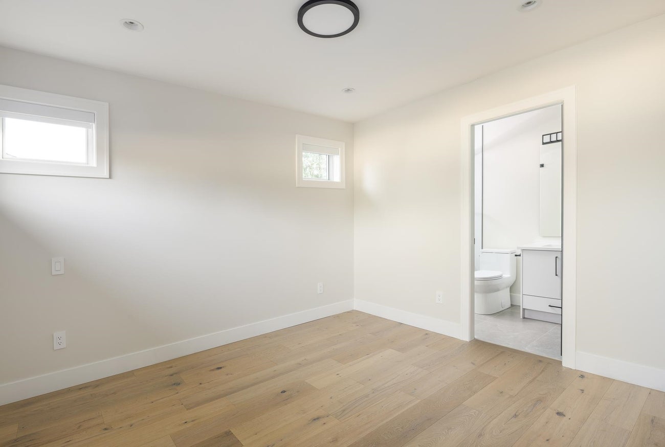 936 Poirier Street - Harbour Place Single Family Residence for Sale, 6 Bedrooms (R3104827)# - 26