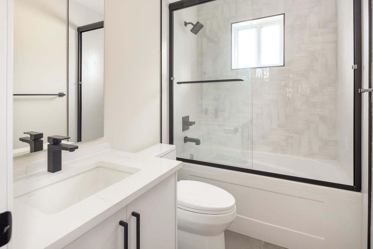 936 Poirier Street - Harbour Place single-family-residence for Sale, 6 Bedrooms (R3104827)# - 27