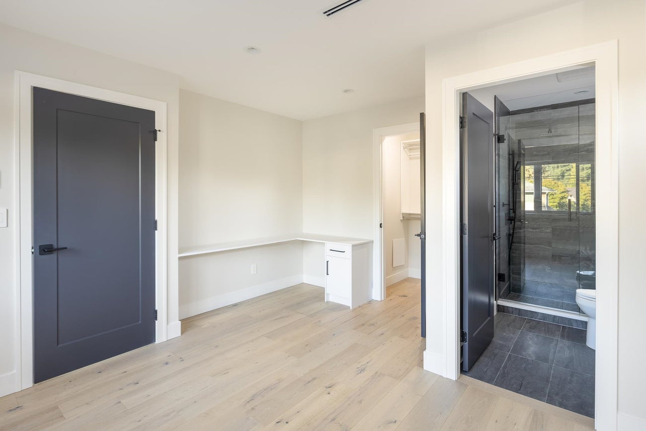 936 Poirier Street - Harbour Place Single Family Residence for Sale, 6 Bedrooms (R3104827)# - 28