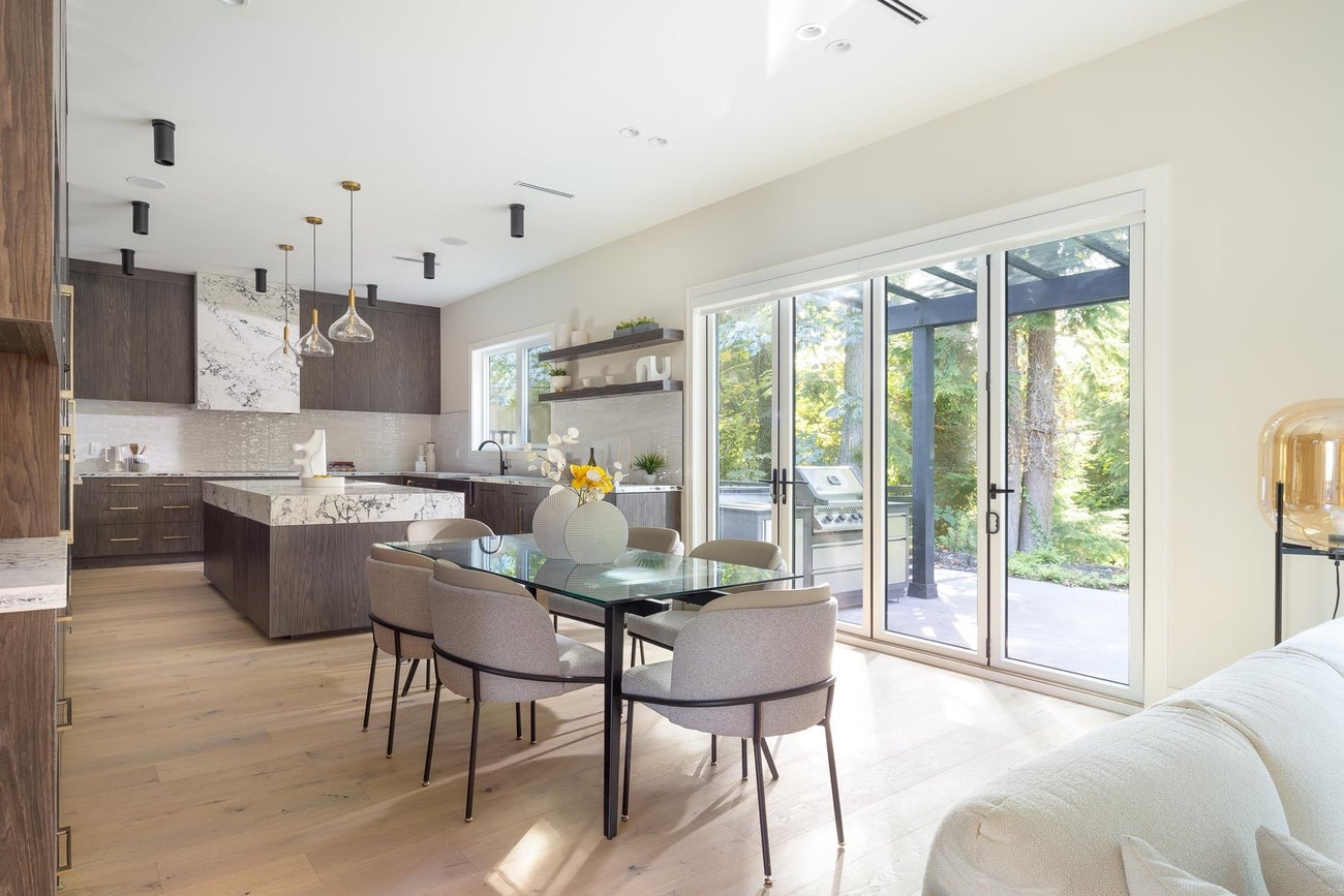 936 Poirier Street - Harbour Place Single Family Residence for Sale, 6 Bedrooms (R3104827)# - 2