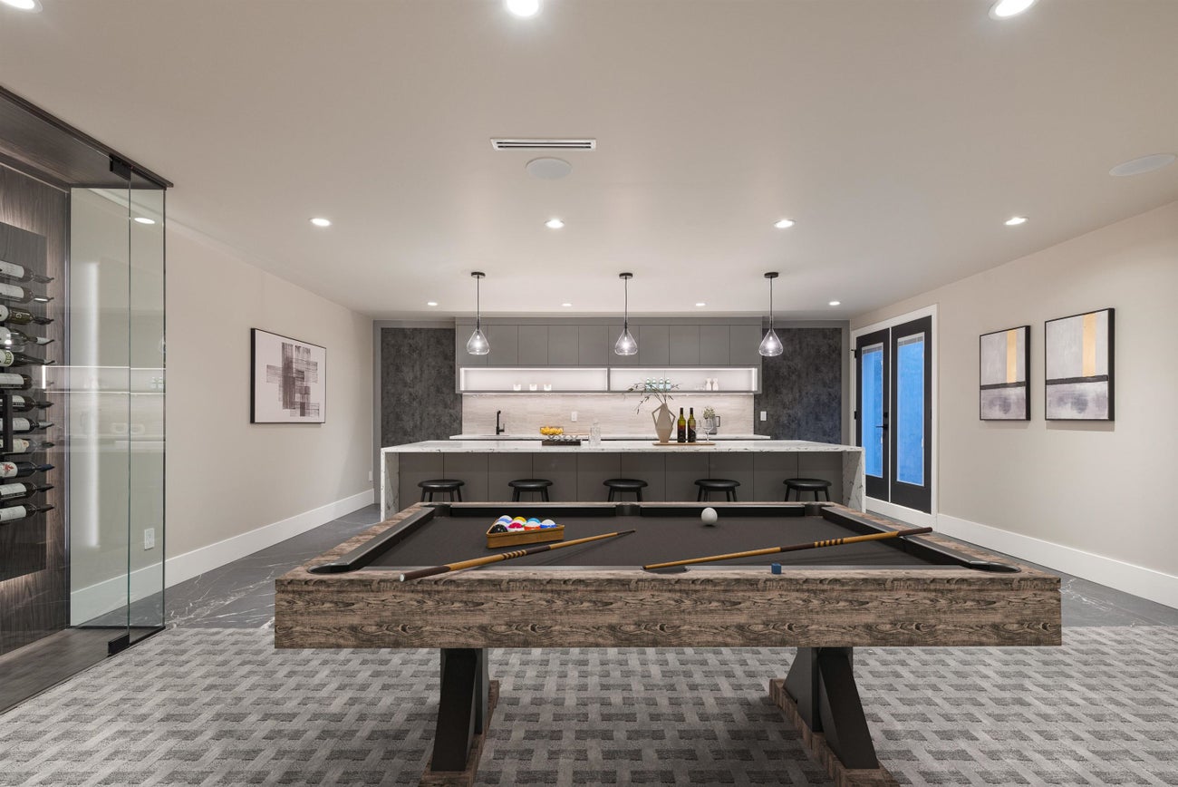 936 Poirier Street - Harbour Place Single Family Residence for Sale, 6 Bedrooms (R3104827)# - 31