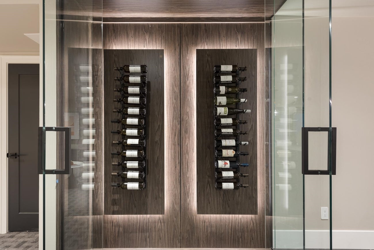 936 Poirier Street - Harbour Place Single Family Residence for Sale, 6 Bedrooms (R3104827)# - 32