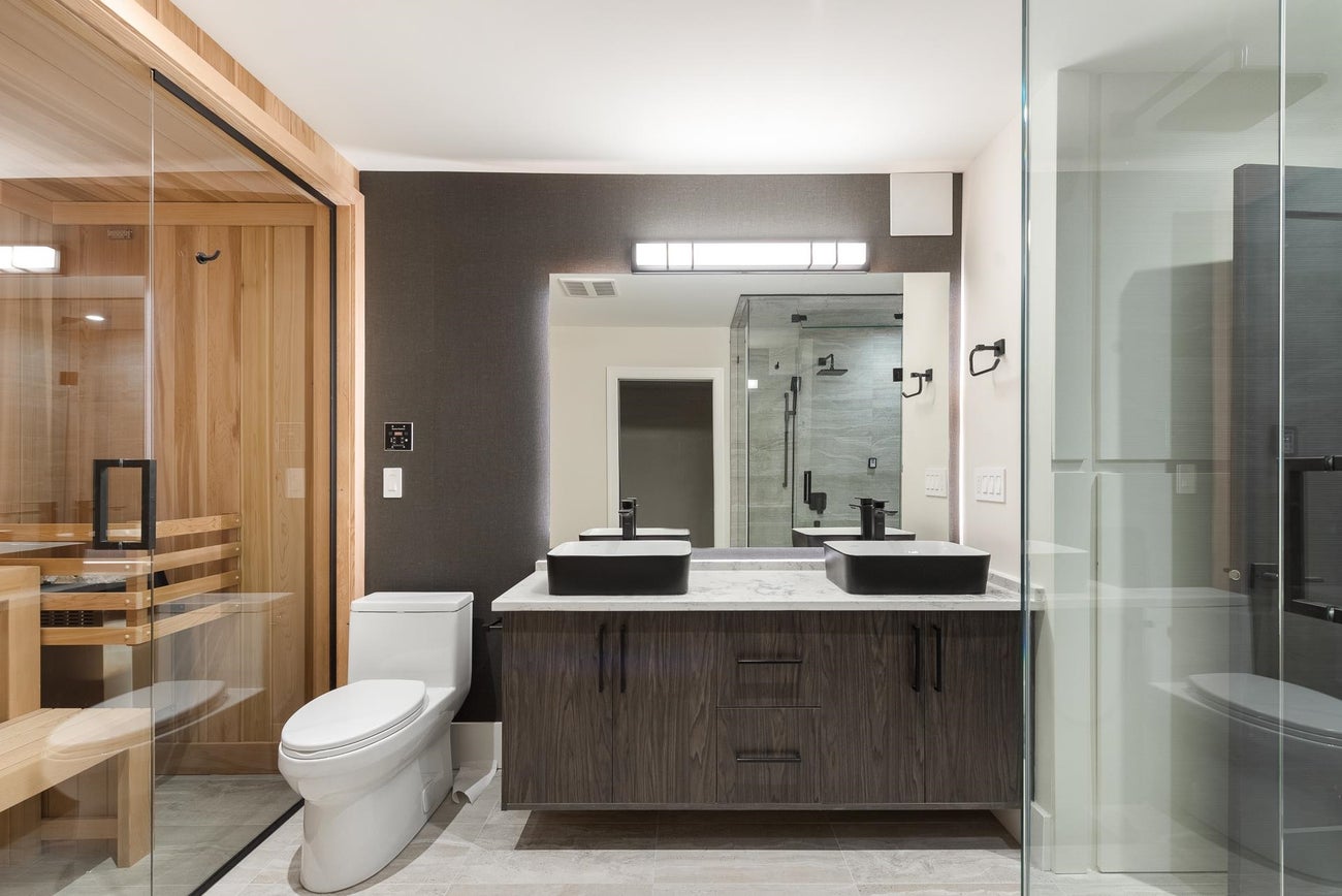 936 Poirier Street - Harbour Place Single Family Residence for Sale, 6 Bedrooms (R3104827)# - 34