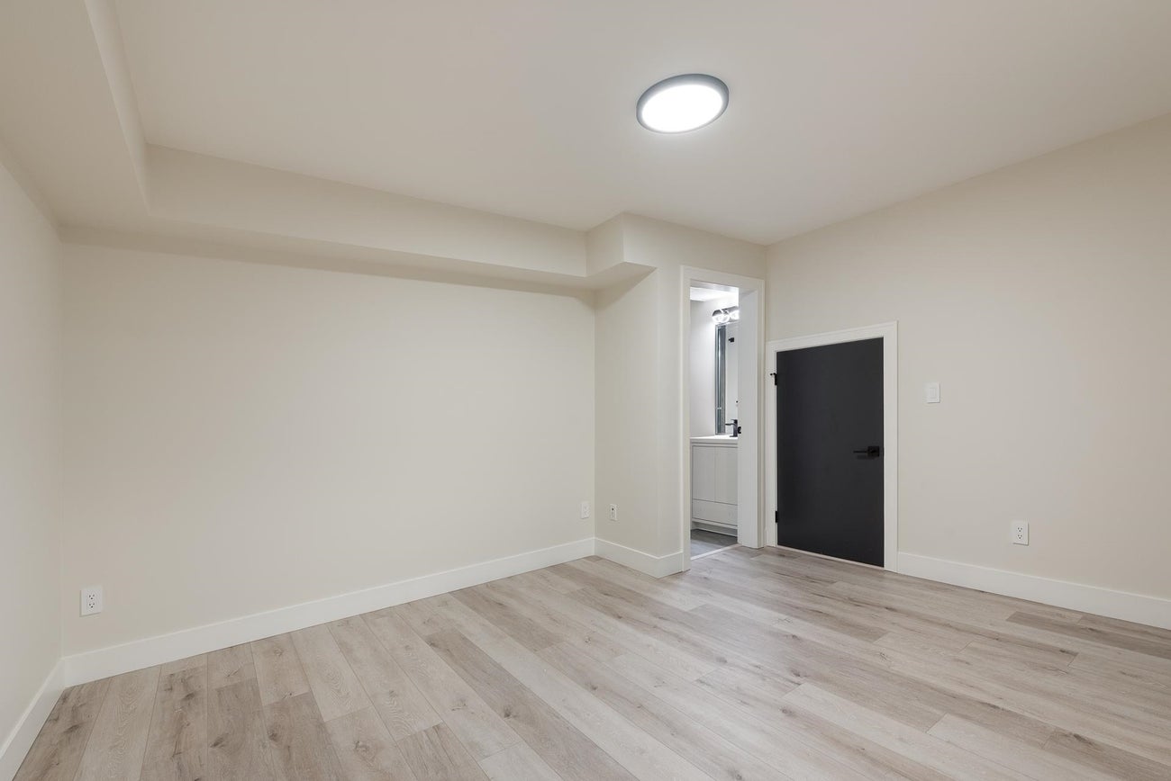 936 Poirier Street - Harbour Place single-family-residence for Sale, 6 Bedrooms (R3104827)# - 36
