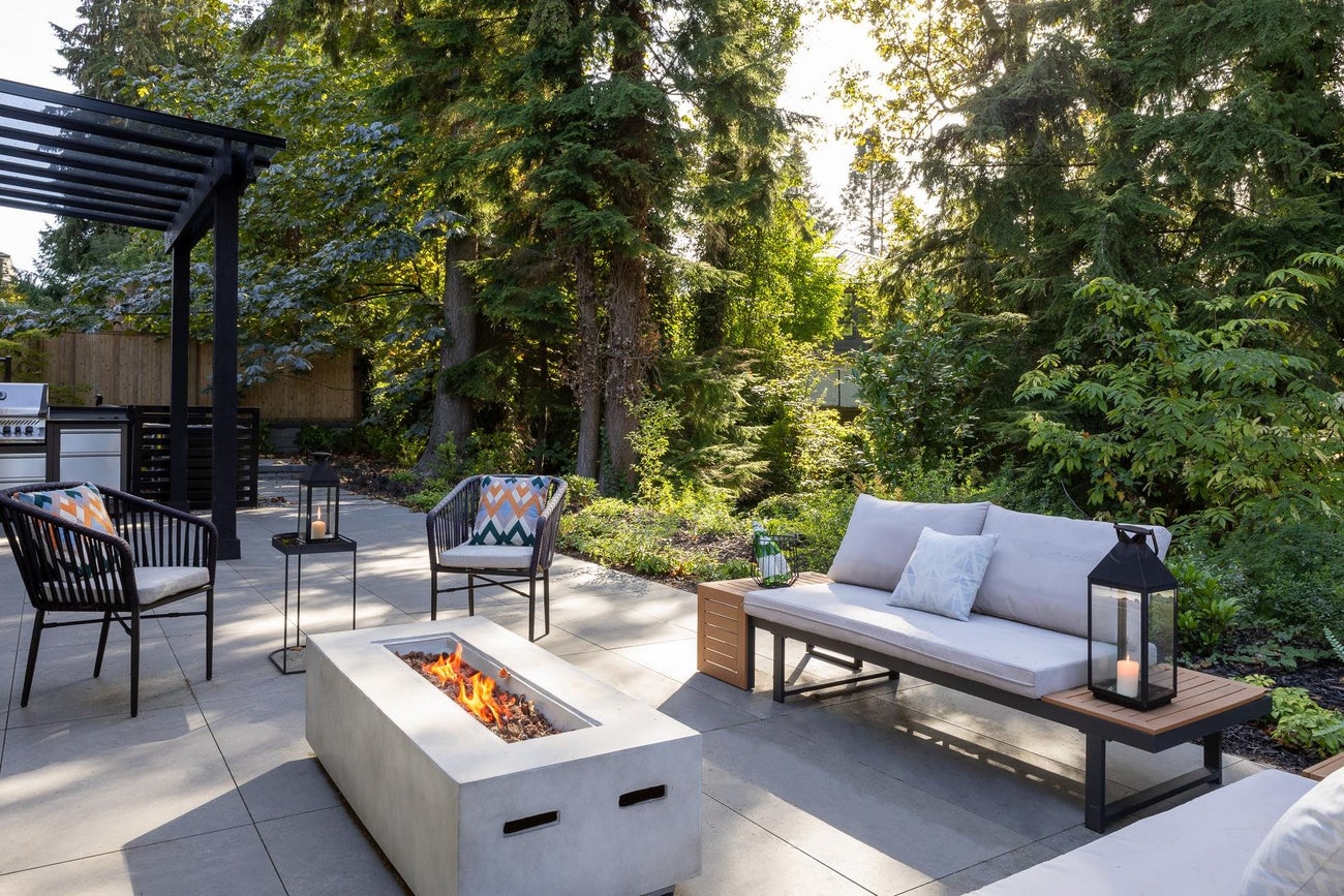 936 Poirier Street - Harbour Place Single Family Residence for Sale, 6 Bedrooms (R3104827)# - 8