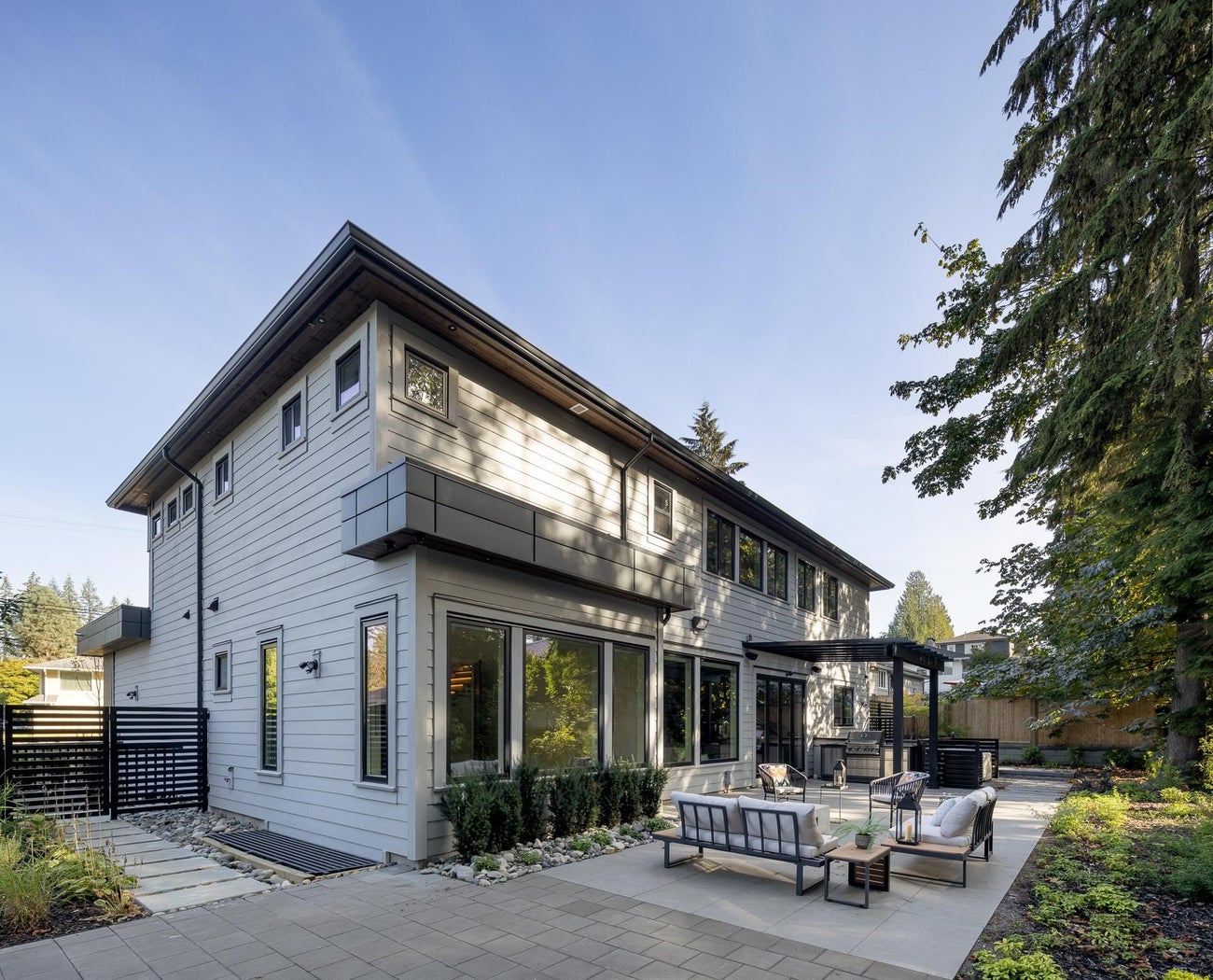 936 Poirier Street - Harbour Place single-family-residence for Sale, 6 Bedrooms (R3104827)# - 9