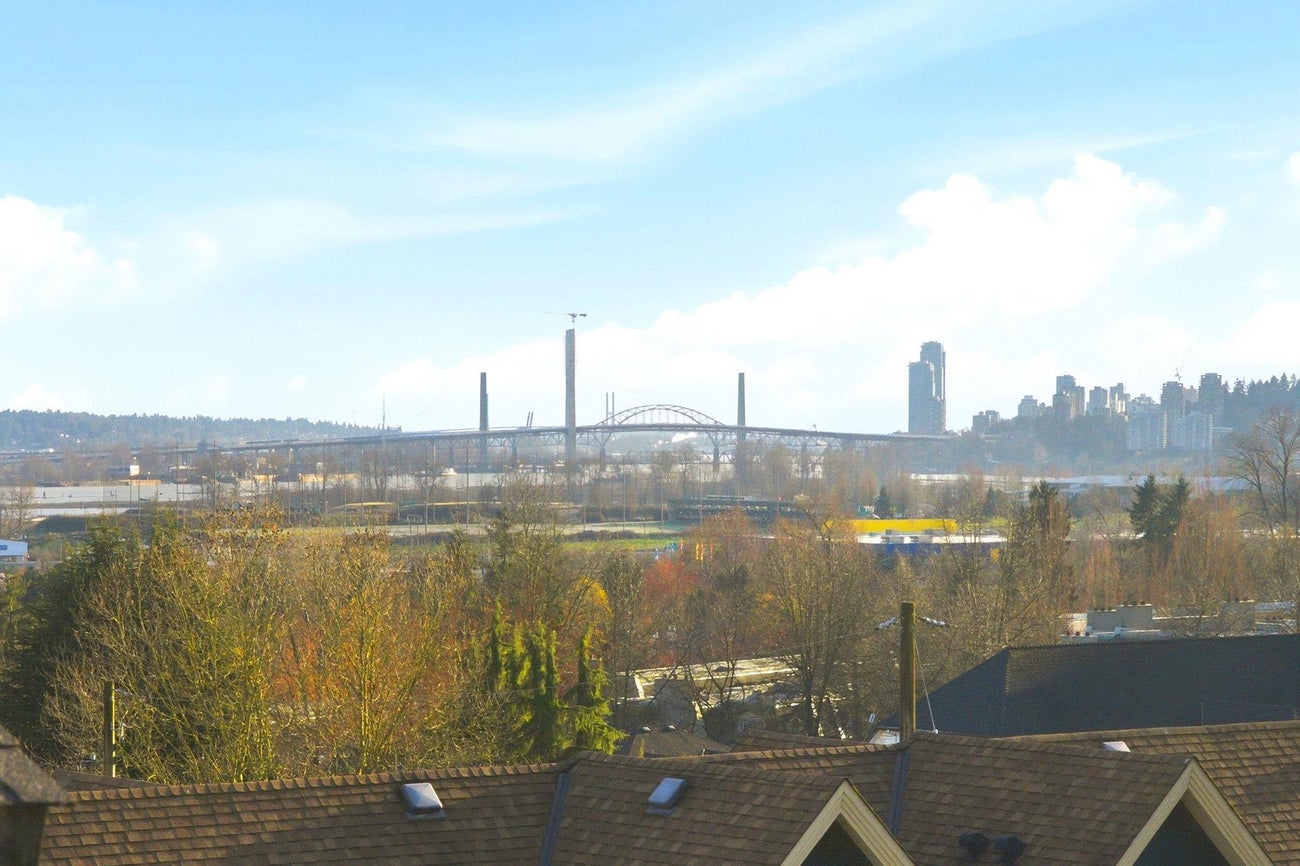 102 - 1311 Hachey Avenue - Maillardville Townhouse for Sale, 4 Bedrooms (R3104839)# - 11