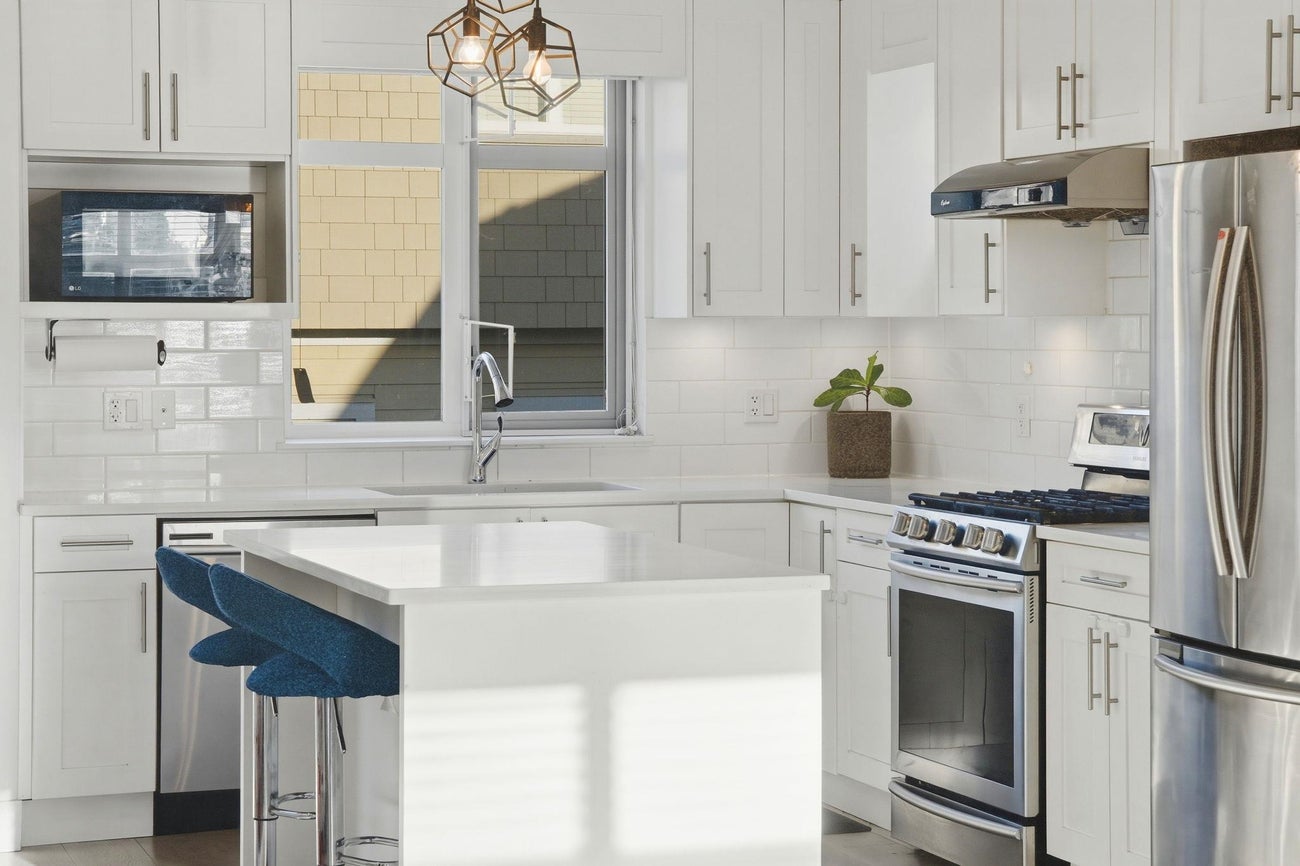 102 - 1311 Hachey Avenue - Maillardville Townhouse for Sale, 4 Bedrooms (R3104839)# - 12