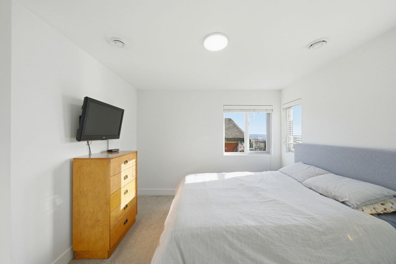 102 - 1311 Hachey Avenue - Maillardville Townhouse for Sale, 4 Bedrooms (R3104839)# - 28