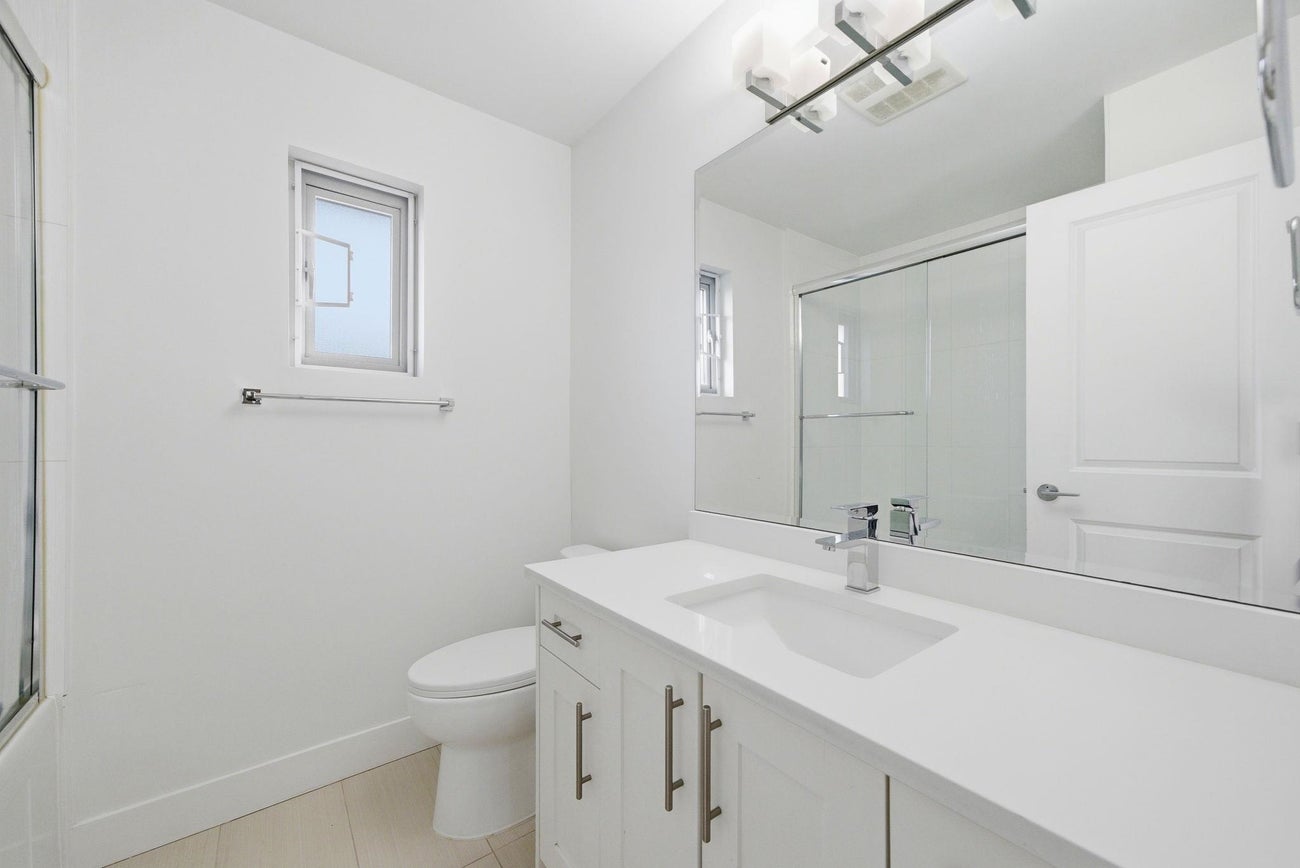 102 - 1311 Hachey Avenue - Maillardville Townhouse for Sale, 4 Bedrooms (R3104839)# - 29