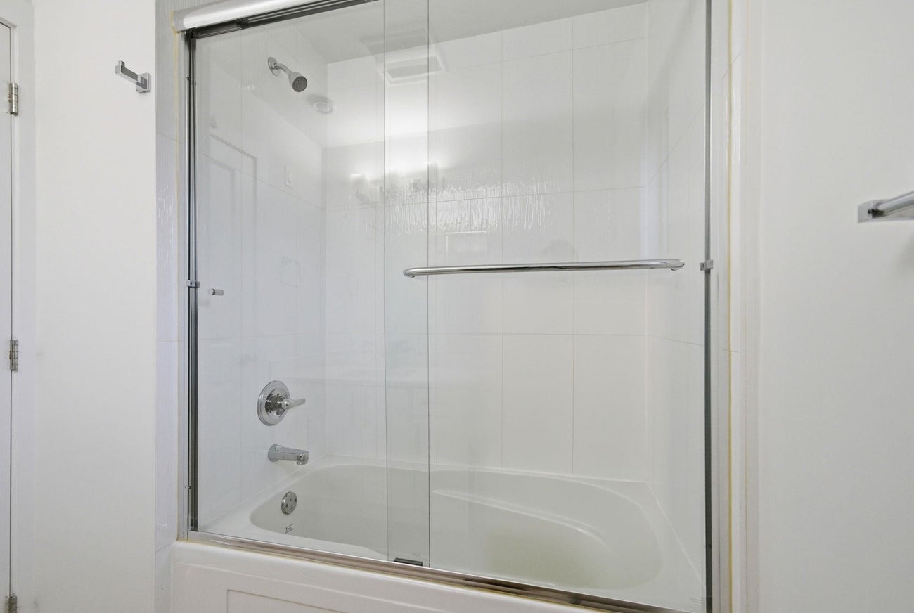 102 - 1311 Hachey Avenue - Maillardville Townhouse for Sale, 4 Bedrooms (R3104839)# - 31