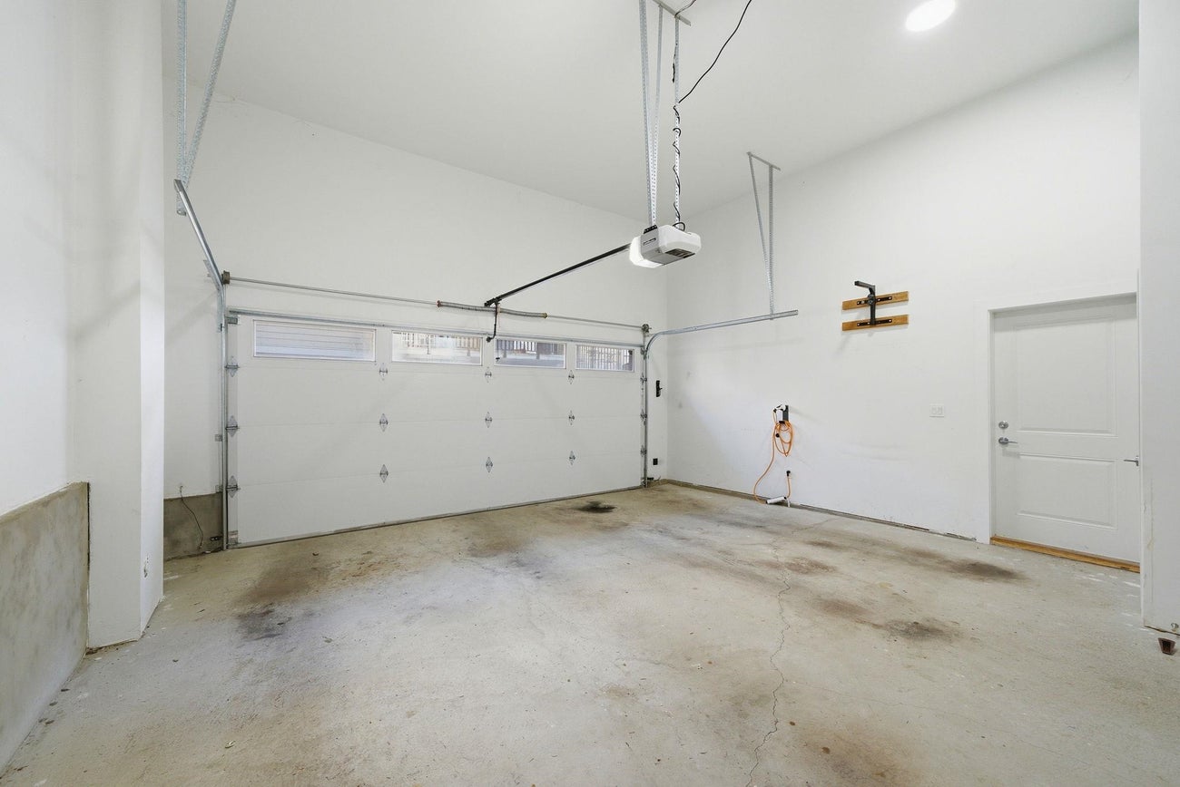 102 - 1311 Hachey Avenue - Maillardville Townhouse for Sale, 4 Bedrooms (R3104839)# - 36