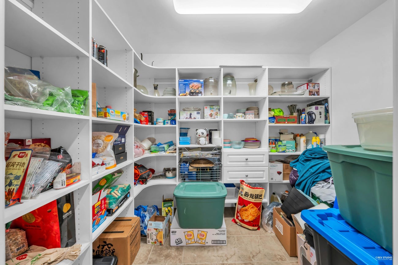 1877 Lemax Avenue - Central Coquitlam Single Family Residence for Sale, 5 Bedrooms (R3104911)# - 14