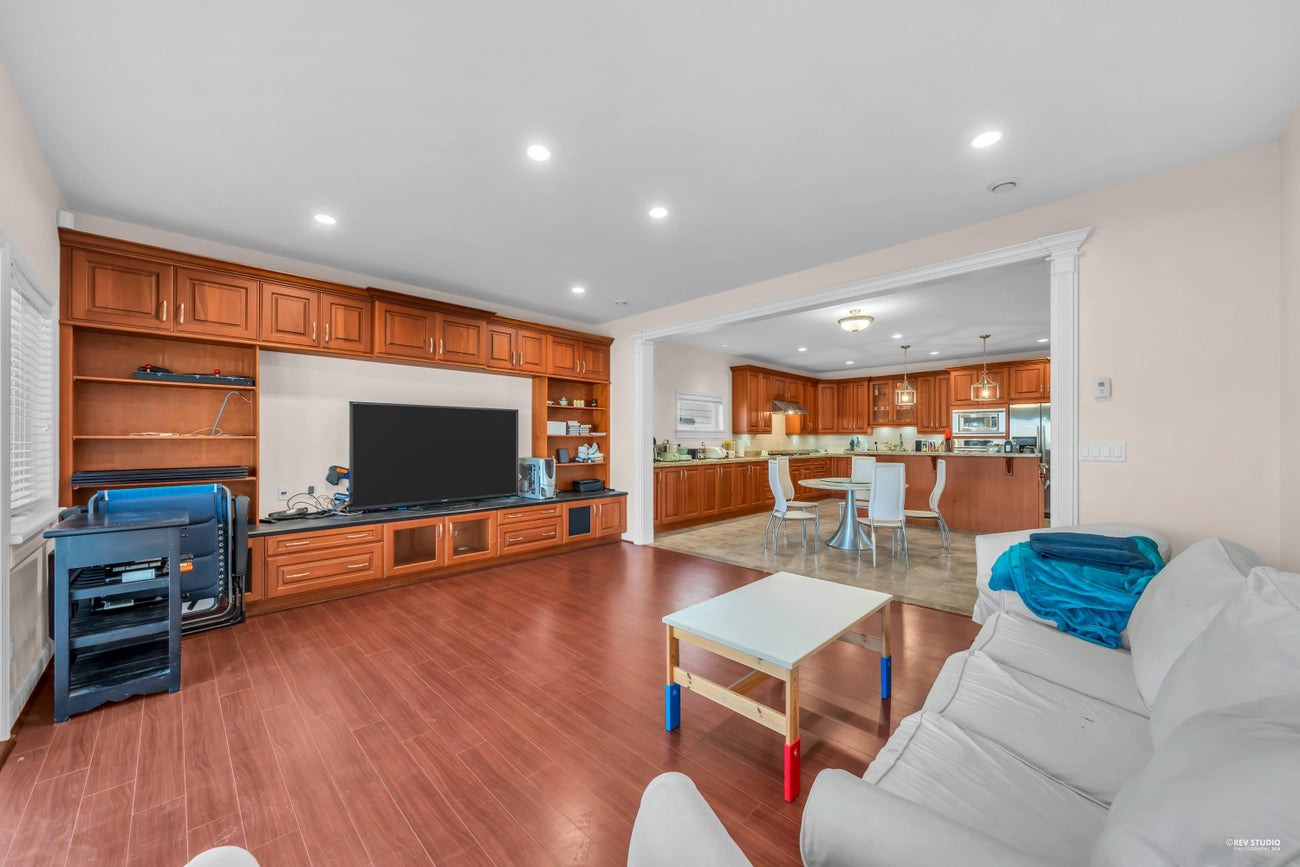 1877 Lemax Avenue - Central Coquitlam single-family-residence for Sale, 5 Bedrooms (R3104911)# - 18