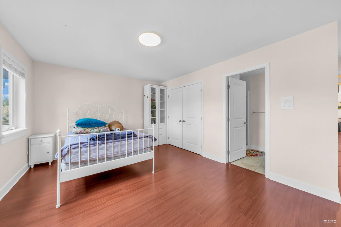 1877 Lemax Avenue - Central Coquitlam single-family-residence for Sale, 5 Bedrooms (R3104911)# - 26
