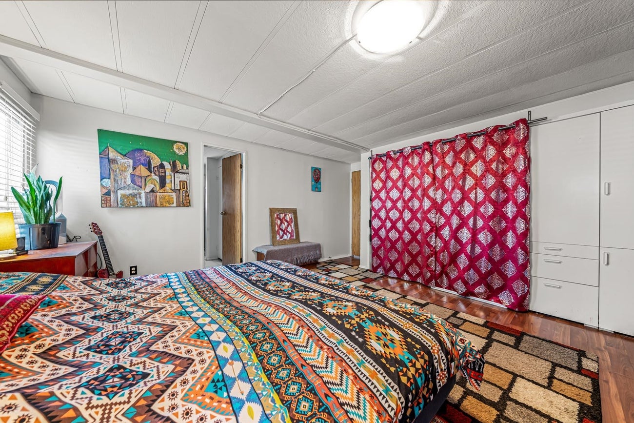 31 - 145 King Edward Street - Maillardville manufactured-home for Sale, 2 Bedrooms (R3105245)# - 16