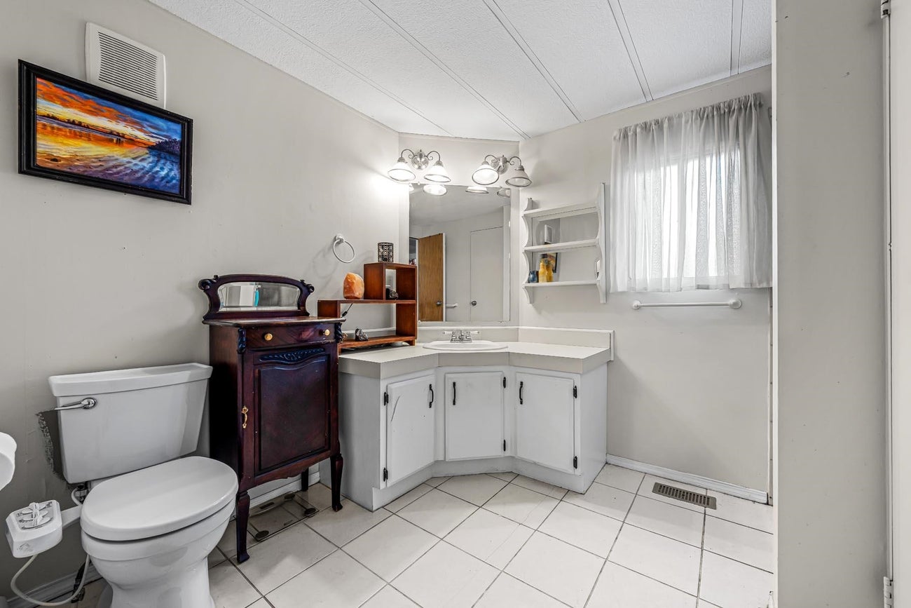 31 - 145 King Edward Street - Maillardville Manufactured Home for Sale, 2 Bedrooms (R3105245)# - 18