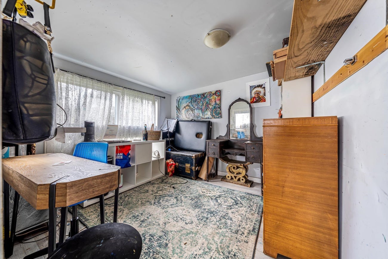 31 - 145 King Edward Street - Maillardville manufactured-home for Sale, 2 Bedrooms (R3105245)# - 22