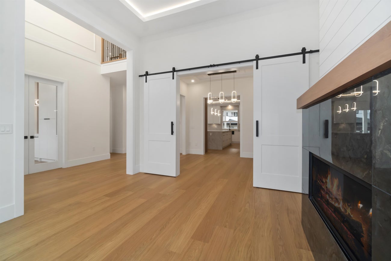 827 Atkins Street - Harbour Place Single Family Residence for Sale, 8 Bedrooms (R3105275)# - 10