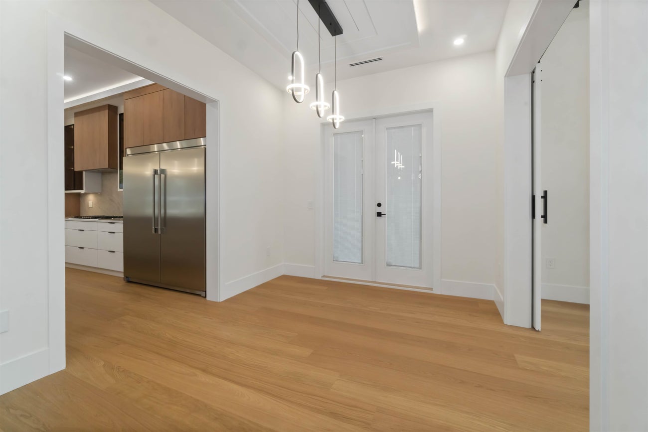 827 Atkins Street - Harbour Place Single Family Residence for Sale, 8 Bedrooms (R3105275)# - 12