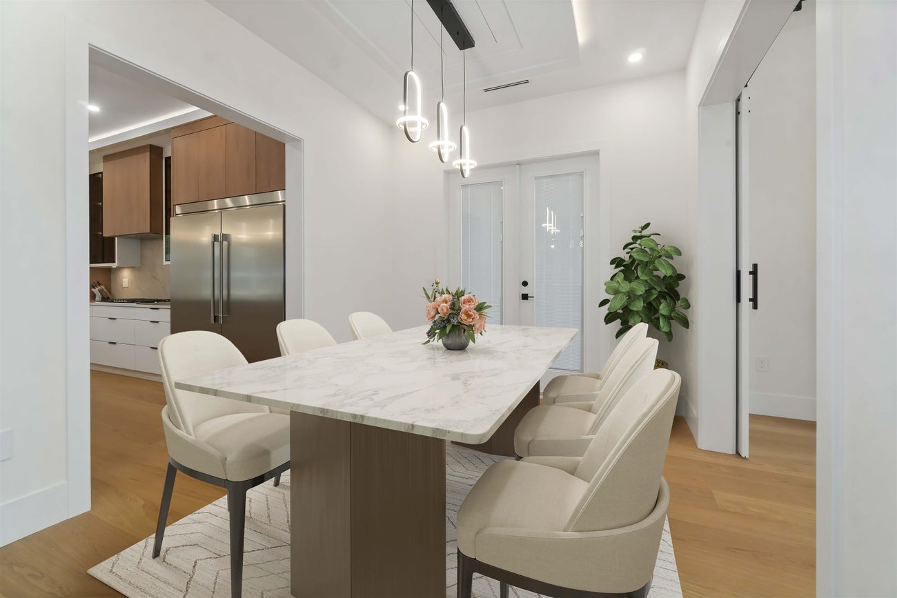 827 Atkins Street - Harbour Place single-family-residence for Sale, 8 Bedrooms (R3105275)# - 12