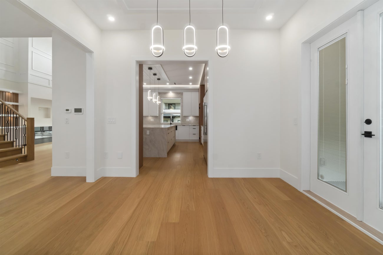 827 Atkins Street - Harbour Place Single Family Residence for Sale, 8 Bedrooms (R3105275)# - 13