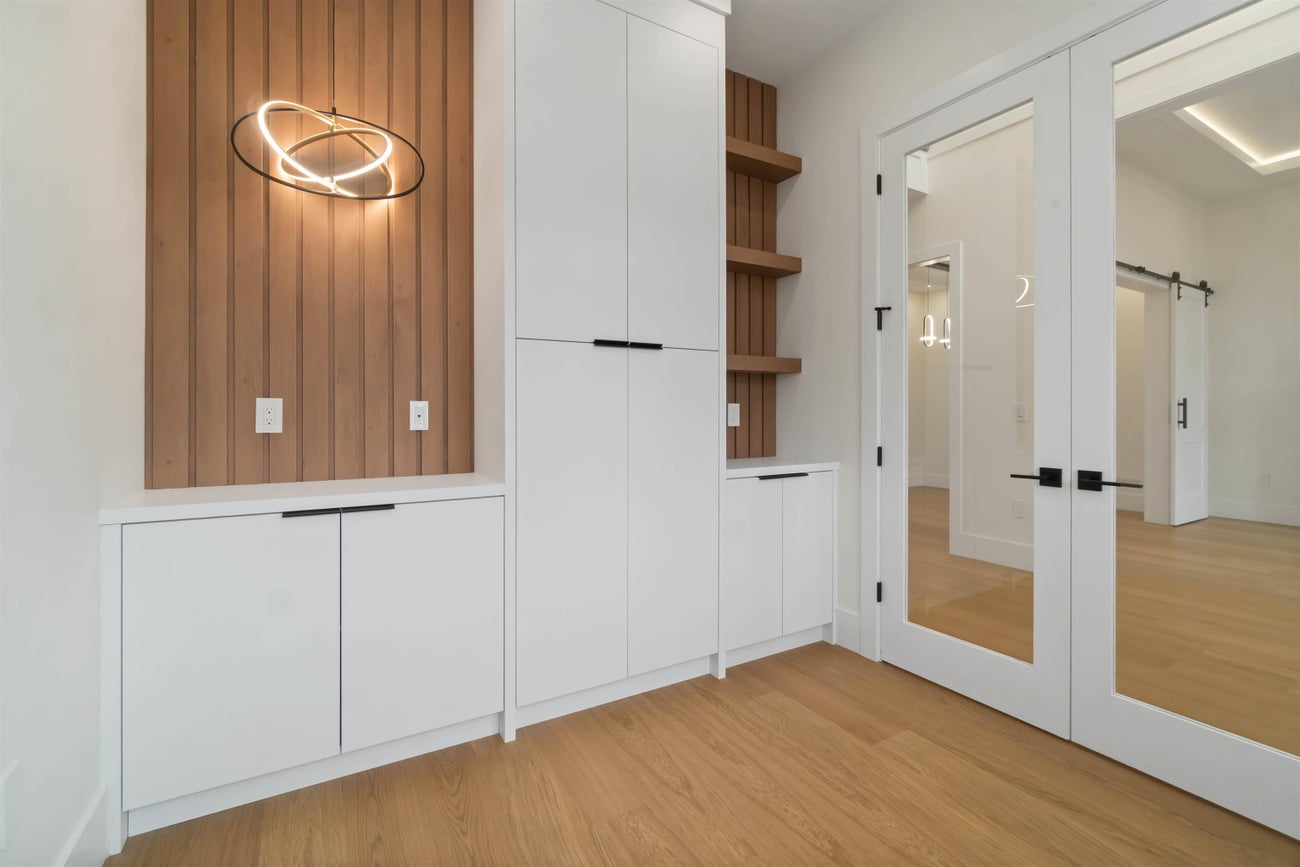 827 Atkins Street - Harbour Place Single Family Residence for Sale, 8 Bedrooms (R3105275)# - 14