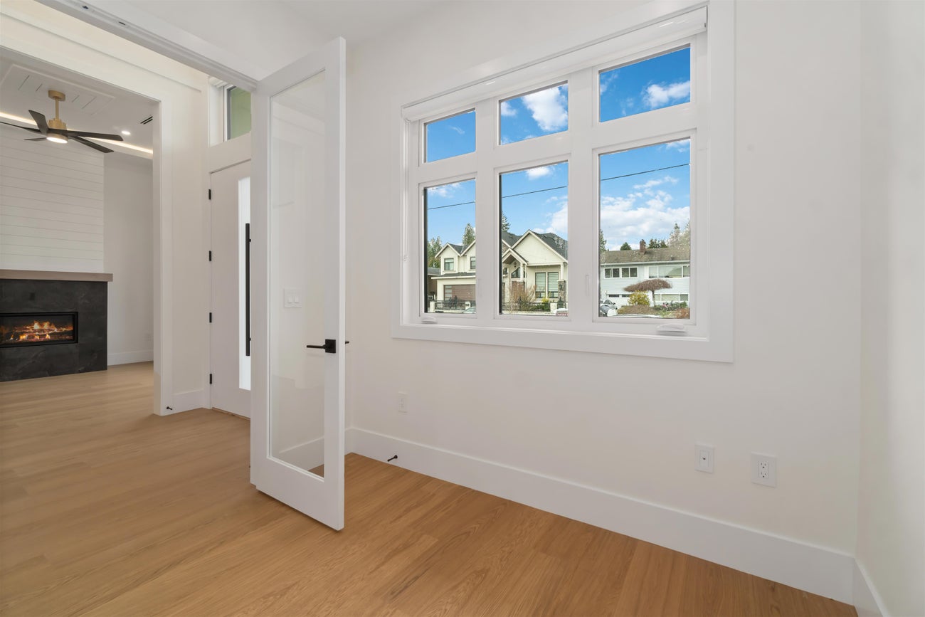 827 Atkins Street - Harbour Place Single Family Residence for Sale, 8 Bedrooms (R3105275)# - 15