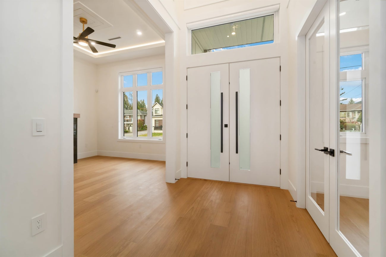 827 Atkins Street - Harbour Place Single Family Residence for Sale, 8 Bedrooms (R3105275)# - 16