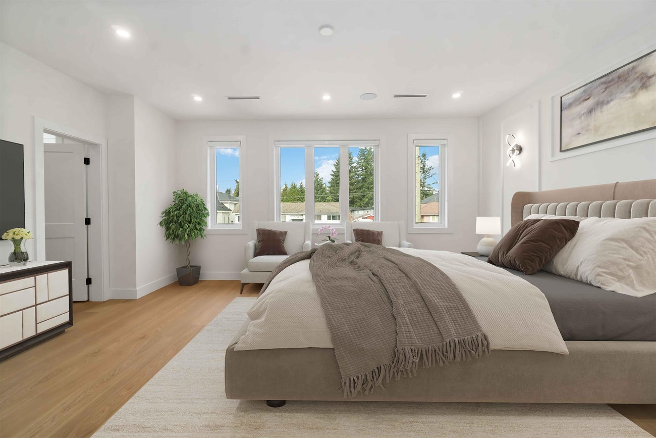 827 Atkins Street - Harbour Place Single Family Residence for Sale, 8 Bedrooms (R3105275)# - 18