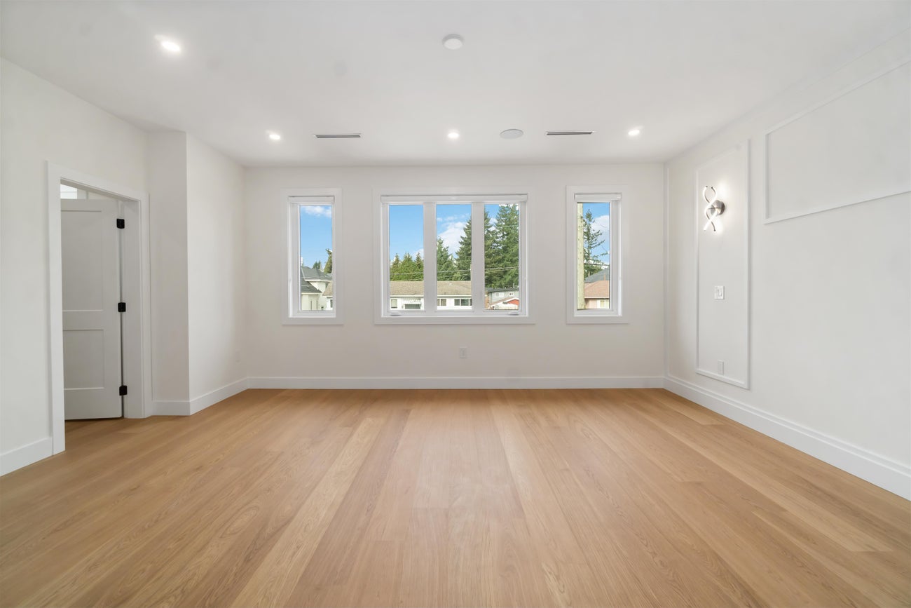 827 Atkins Street - Harbour Place Single Family Residence for Sale, 8 Bedrooms (R3105275)# - 19