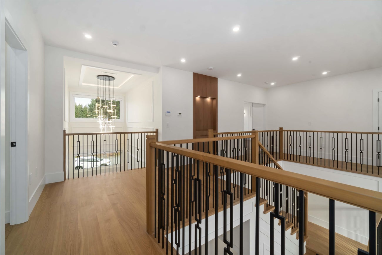 827 Atkins Street - Harbour Place Single Family Residence for Sale, 8 Bedrooms (R3105275)# - 23