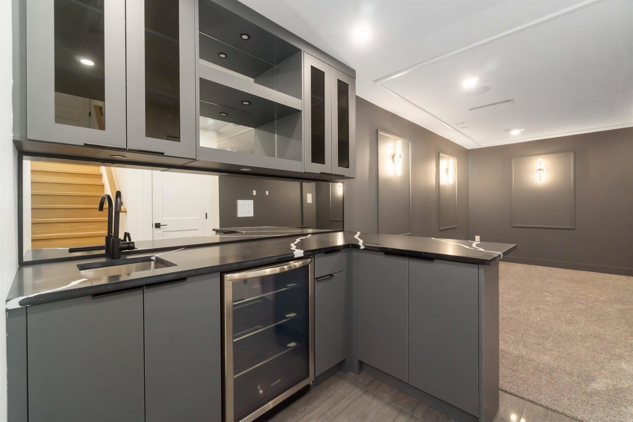 827 Atkins Street - Harbour Place Single Family Residence for Sale, 8 Bedrooms (R3105275)# - 25