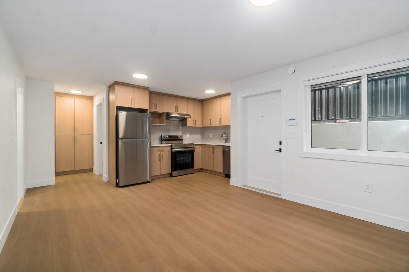 827 Atkins Street - Harbour Place Single Family Residence for Sale, 8 Bedrooms (R3105275)# - 27