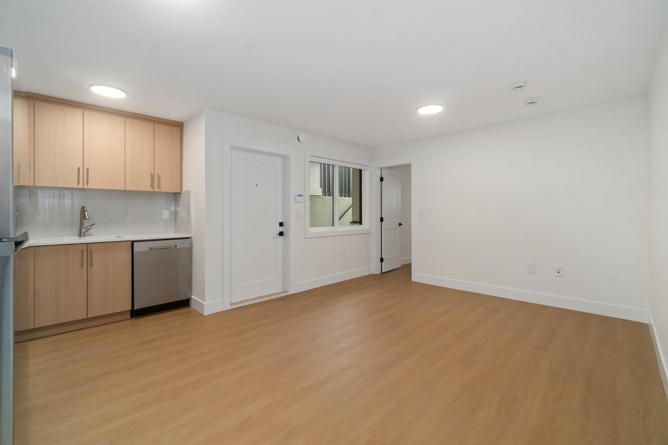 827 Atkins Street - Harbour Place Single Family Residence for Sale, 8 Bedrooms (R3105275)# - 28