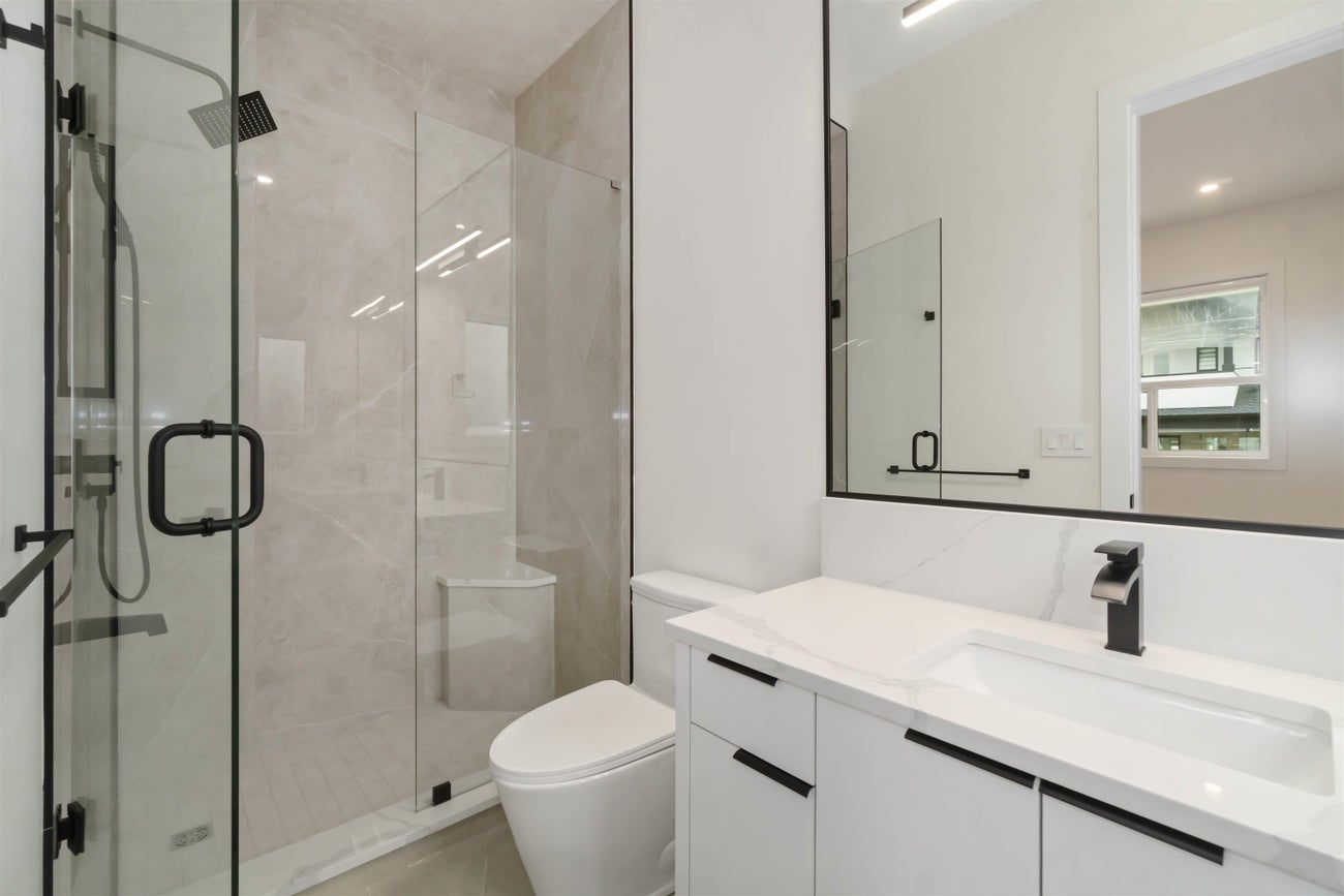 827 Atkins Street - Harbour Place Single Family Residence for Sale, 8 Bedrooms (R3105275)# - 29