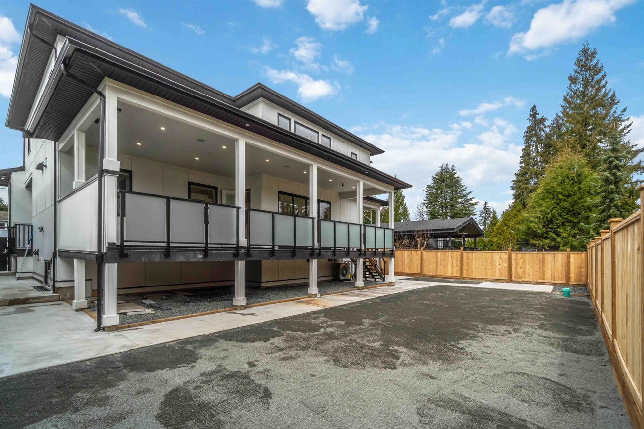 827 Atkins Street - Harbour Place Single Family Residence for Sale, 8 Bedrooms (R3105275)# - 35