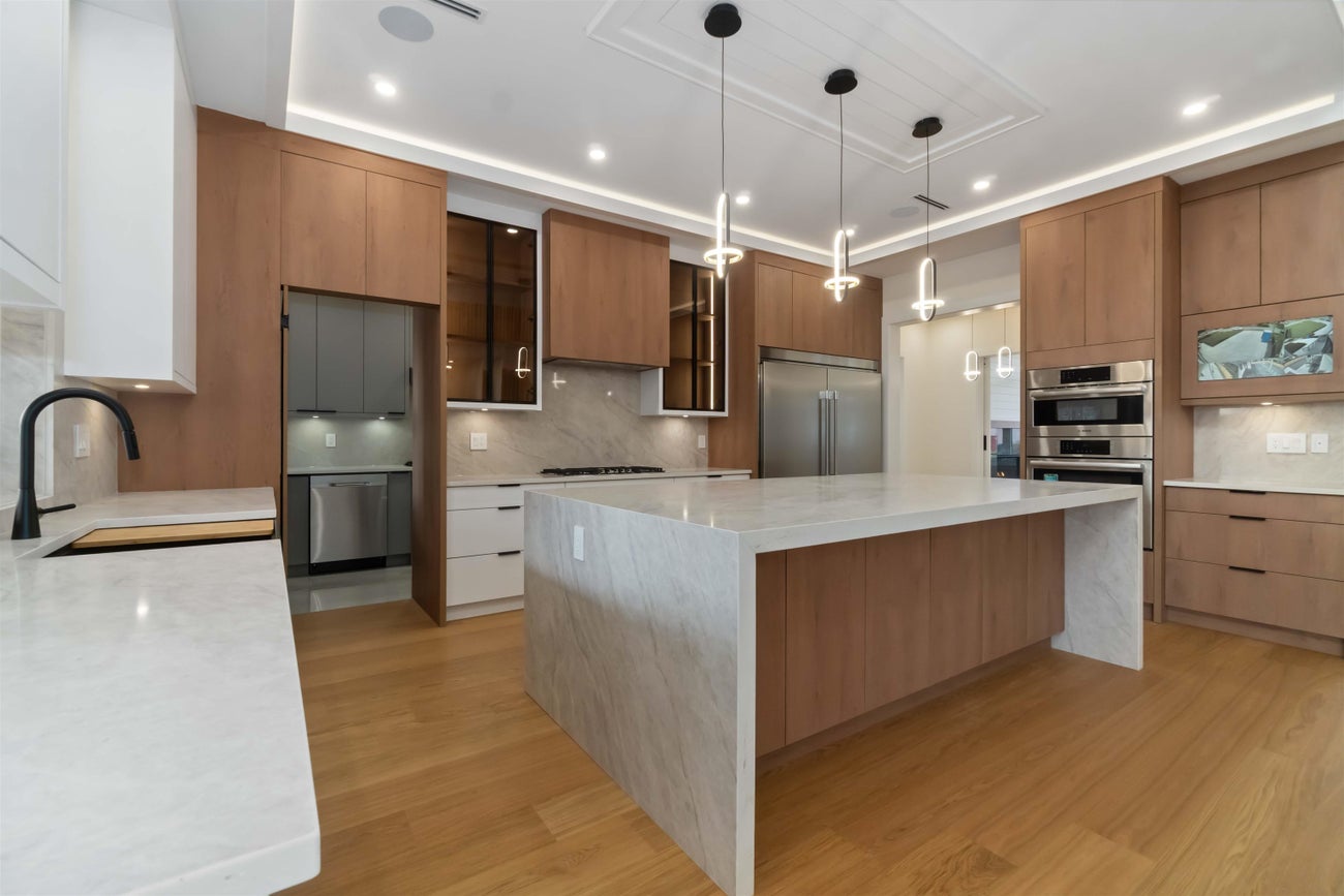 827 Atkins Street - Harbour Place Single Family Residence for Sale, 8 Bedrooms (R3105275)# - 5