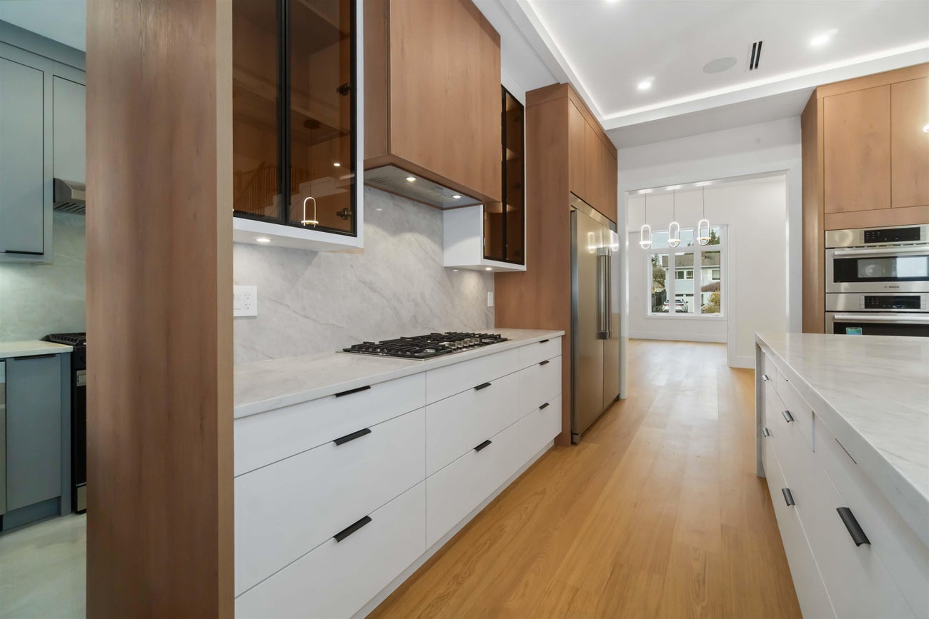 827 Atkins Street - Harbour Place Single Family Residence for Sale, 8 Bedrooms (R3105275)# - 6