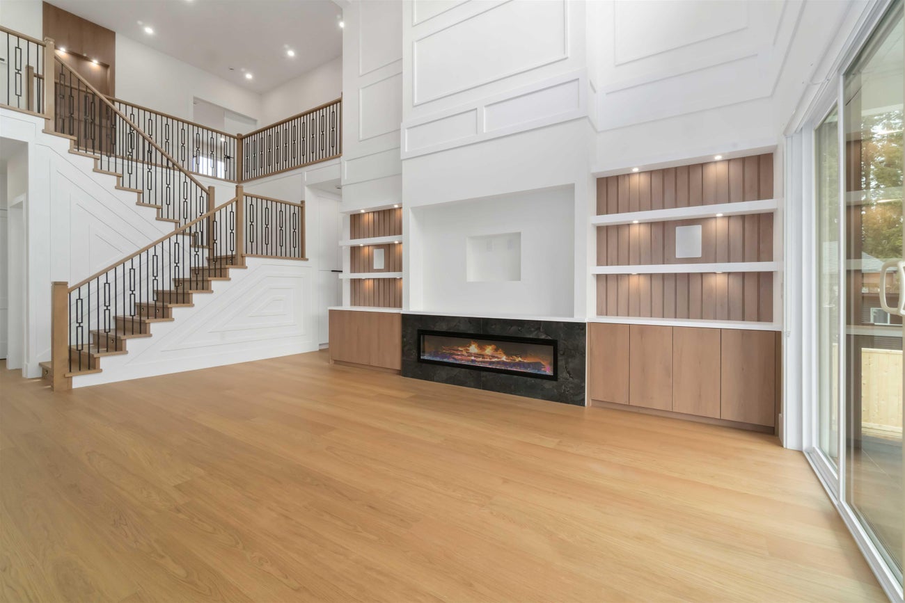 827 Atkins Street - Harbour Place Single Family Residence for Sale, 8 Bedrooms (R3105275)# - 7