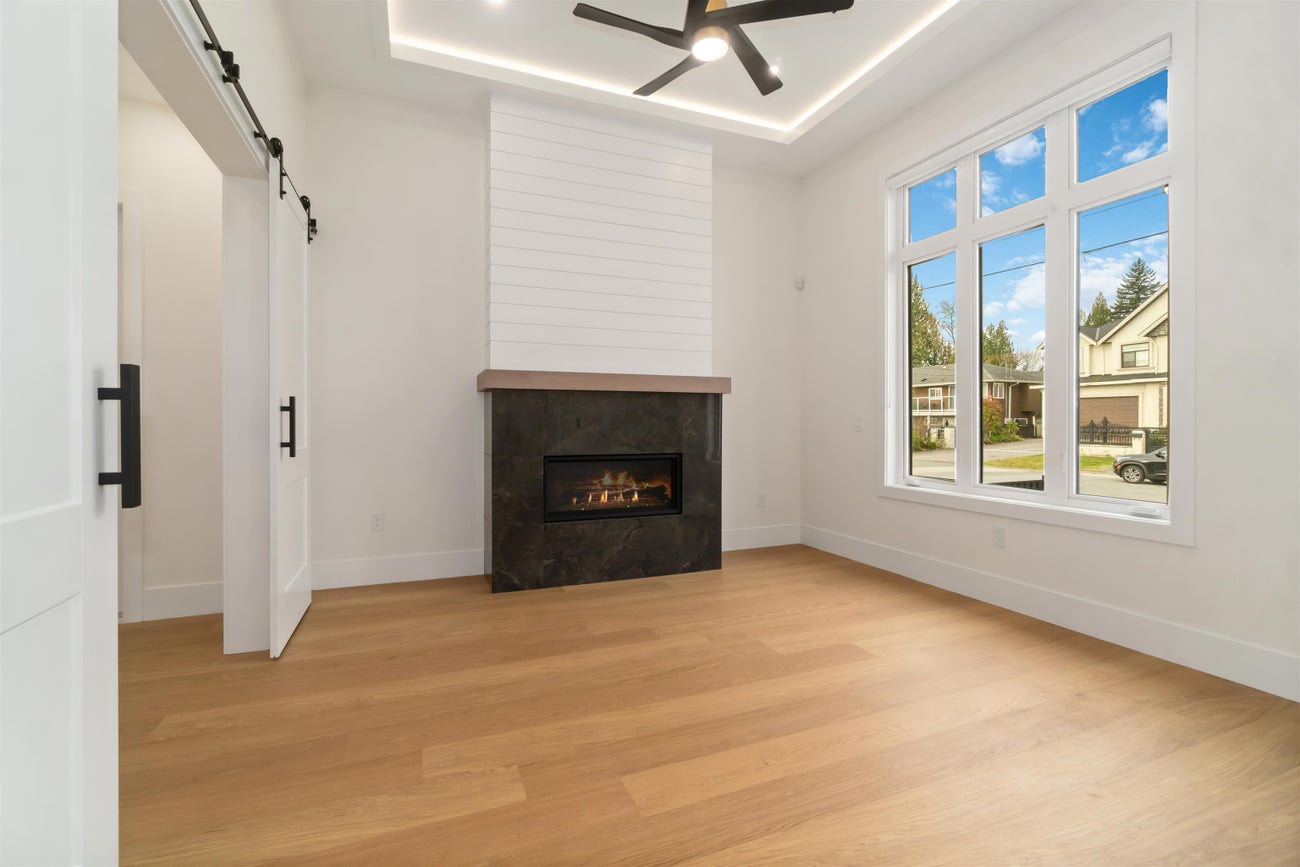 827 Atkins Street - Harbour Place Single Family Residence for Sale, 8 Bedrooms (R3105275)# - 9