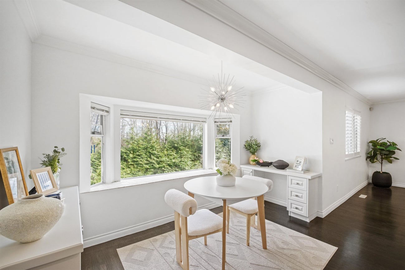 2780 Cultus Court - Coquitlam East Single Family Residence for Sale, 6 Bedrooms (R3105300)# - 11