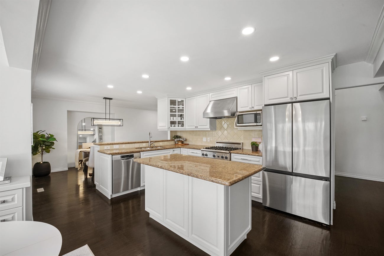 2780 Cultus Court - Coquitlam East Single Family Residence for Sale, 6 Bedrooms (R3105300)# - 12