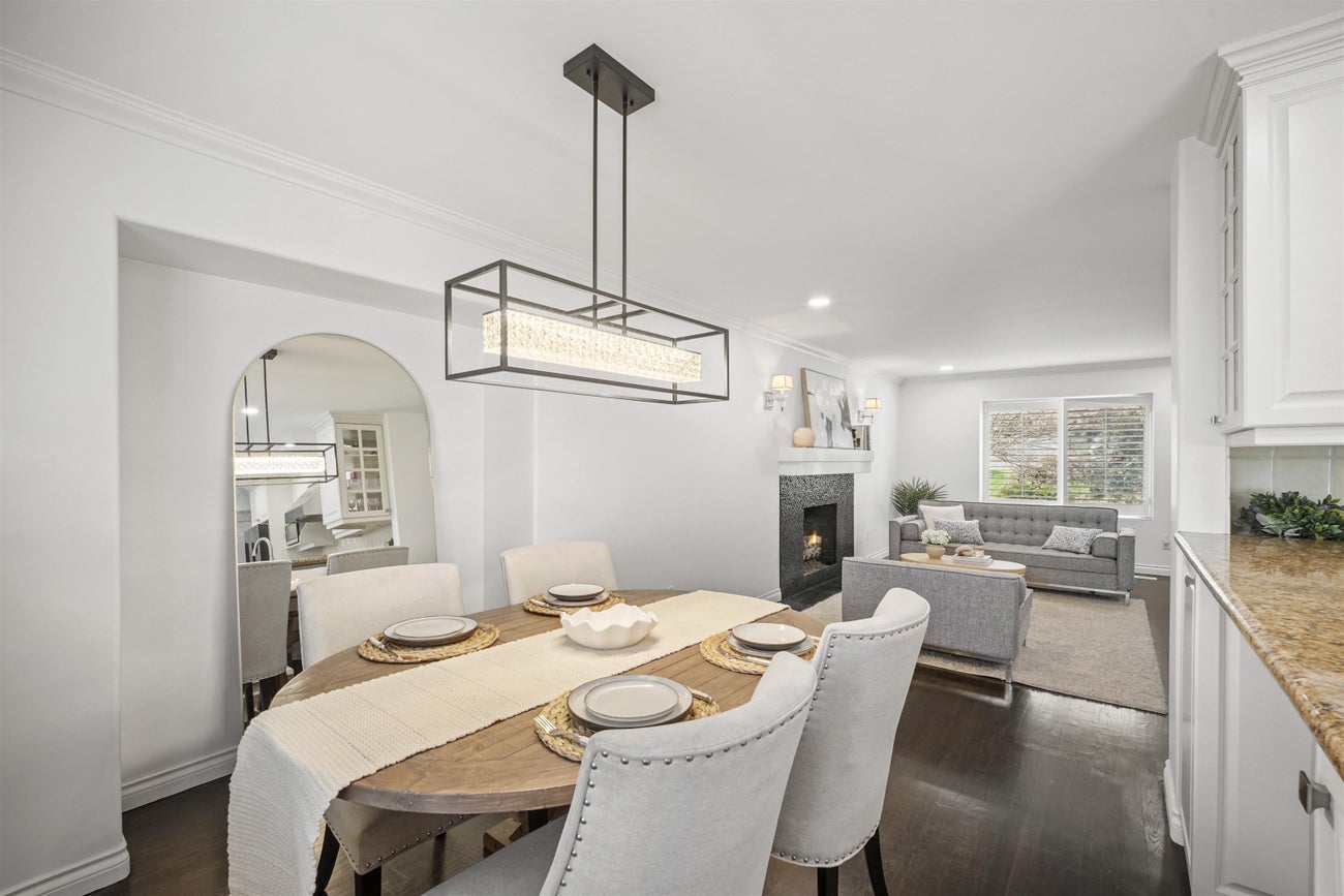 2780 Cultus Court - Coquitlam East Single Family Residence for Sale, 6 Bedrooms (R3105300)# - 15