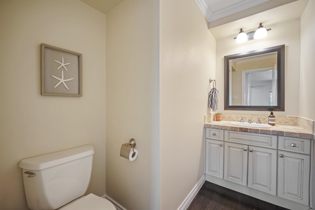 2780 Cultus Court - Coquitlam East Single Family Residence for Sale, 6 Bedrooms (R3105300)# - 16