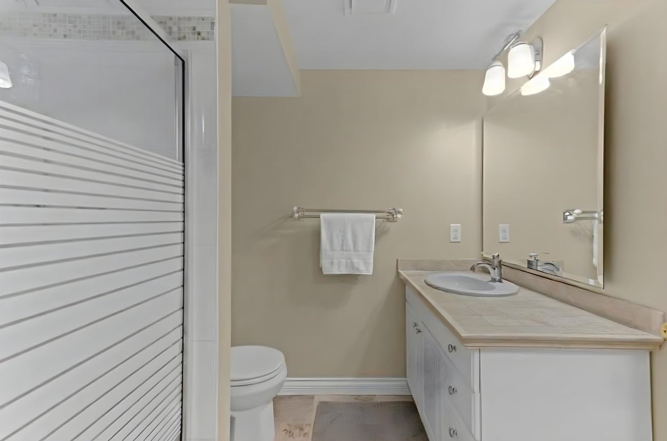 2780 Cultus Court - Coquitlam East Single Family Residence for Sale, 6 Bedrooms (R3105300)# - 23