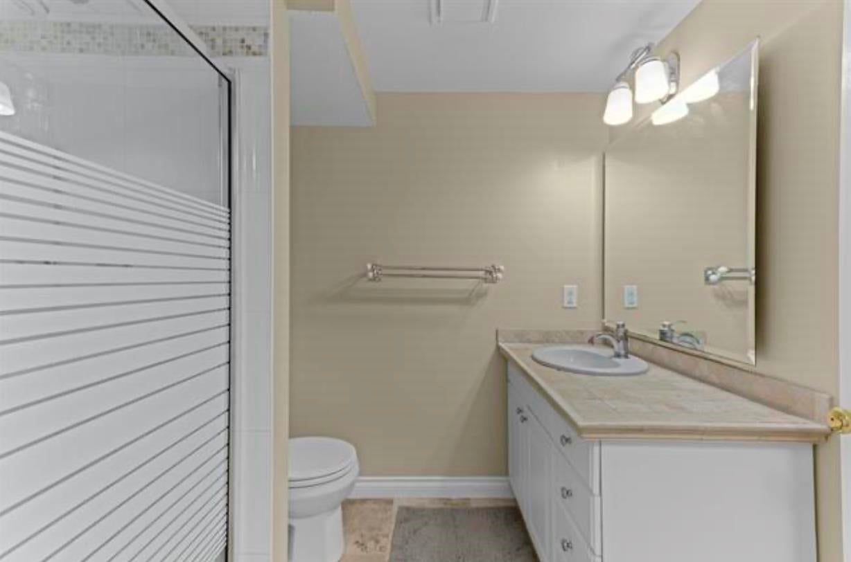 2780 Cultus Court - Coquitlam East Single Family Residence for Sale, 6 Bedrooms (R3105300)# - 25