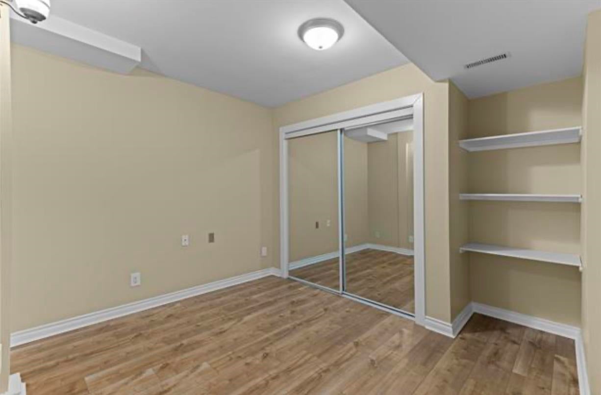 2780 Cultus Court - Coquitlam East Single Family Residence for Sale, 6 Bedrooms (R3105300)# - 26