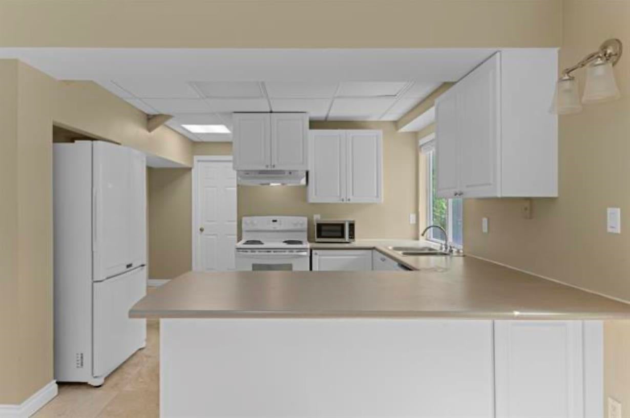 2780 Cultus Court - Coquitlam East Single Family Residence for Sale, 6 Bedrooms (R3105300)# - 27