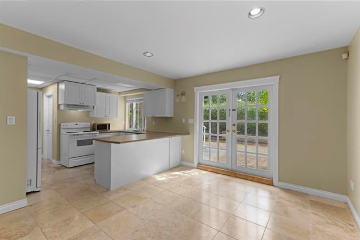 2780 Cultus Court - Coquitlam East Single Family Residence for Sale, 6 Bedrooms (R3105300)# - 28